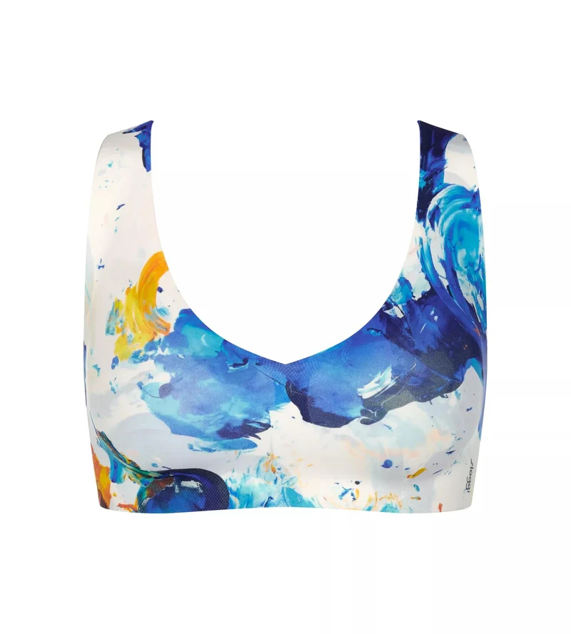Bralette