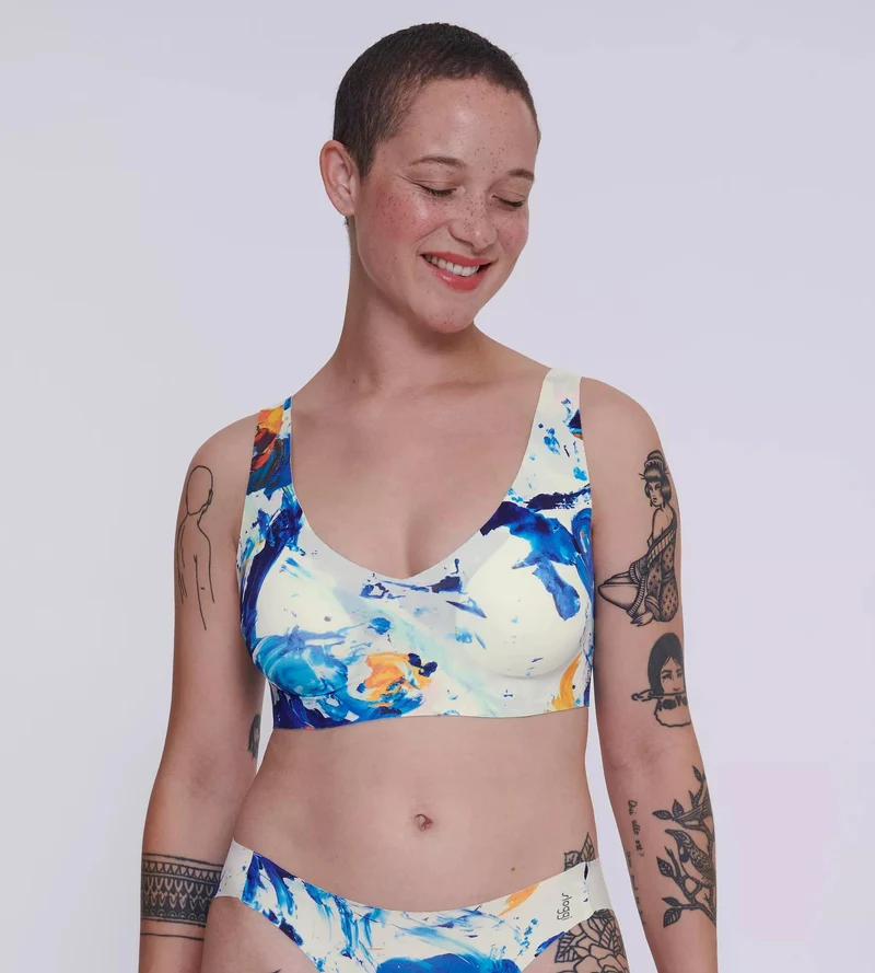 Bralette