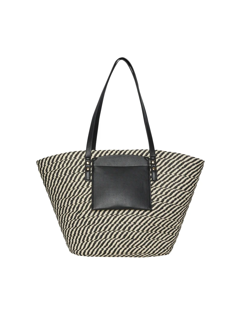 Strandtasche