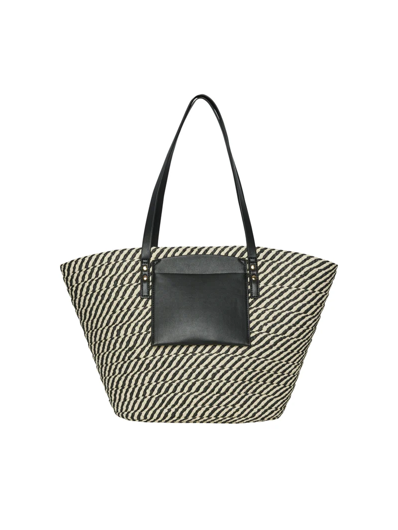 Strandtasche