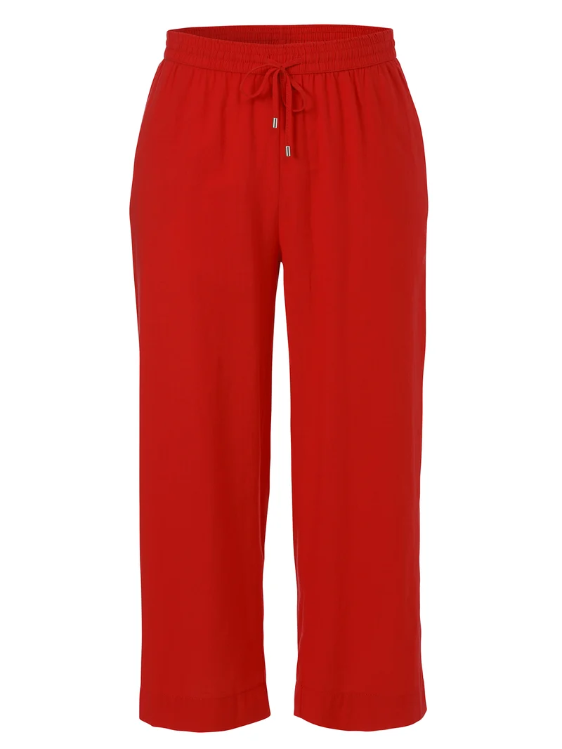 Hose 7/8