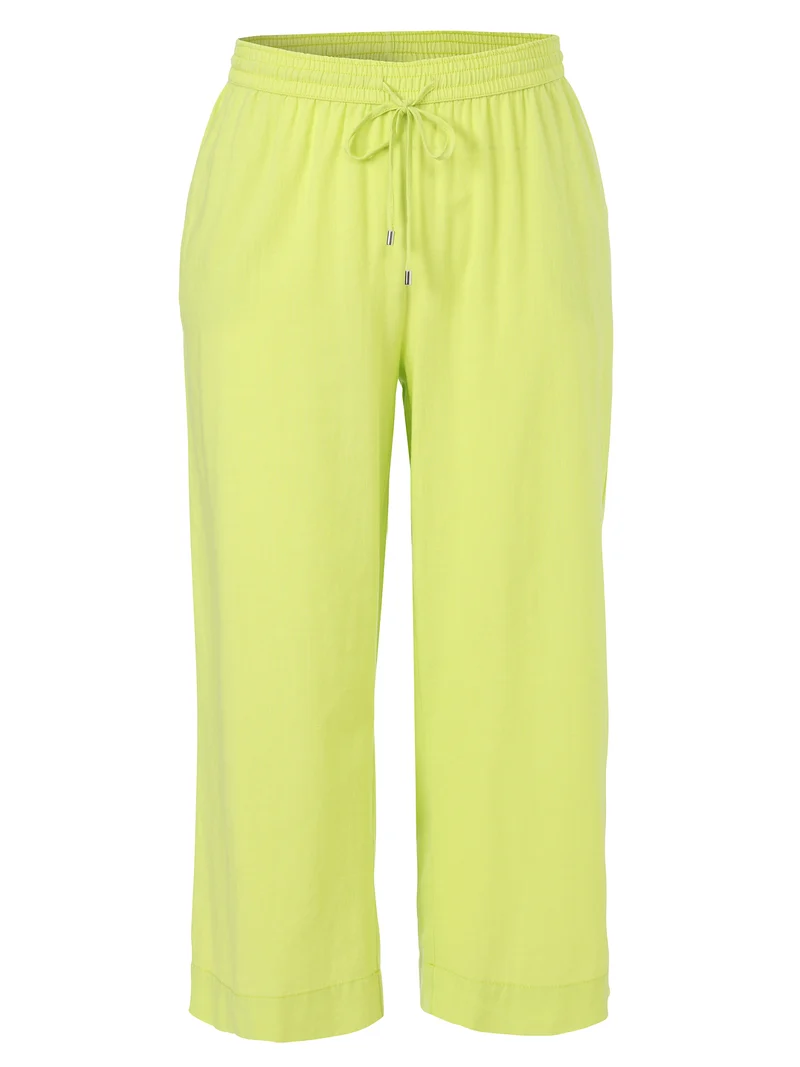 Hose 7/8