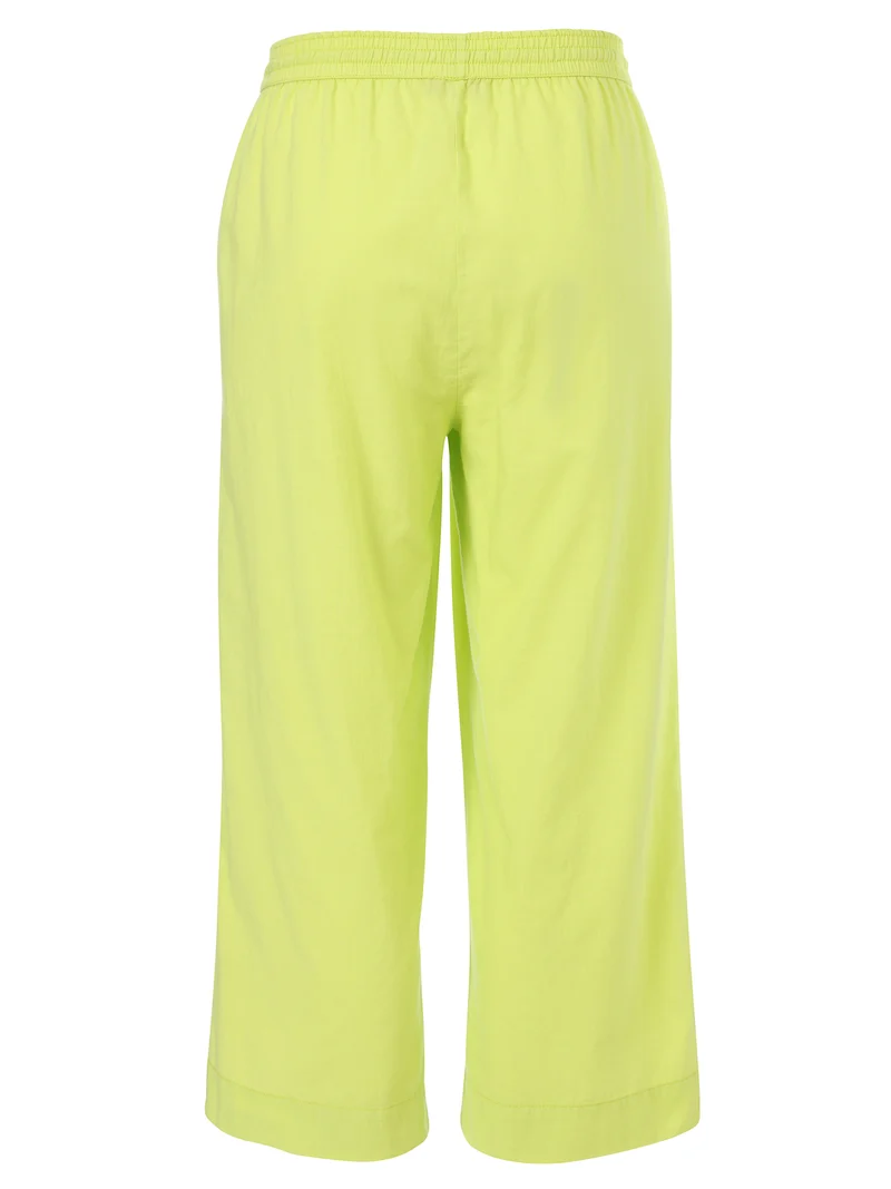 Hose 7/8