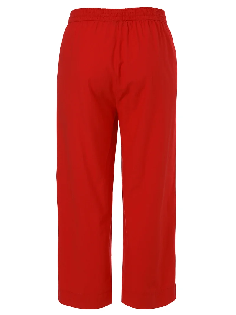 Hose 7/8