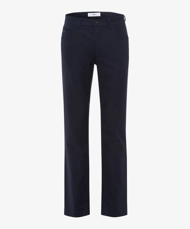 Hose "Chuck"