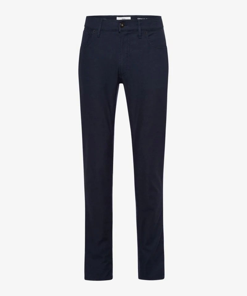 Hose "Chuck"