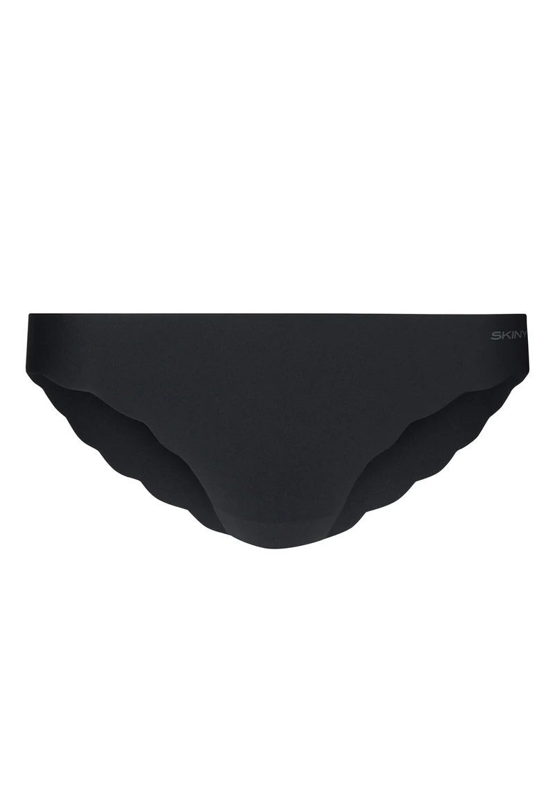Rio-Slip