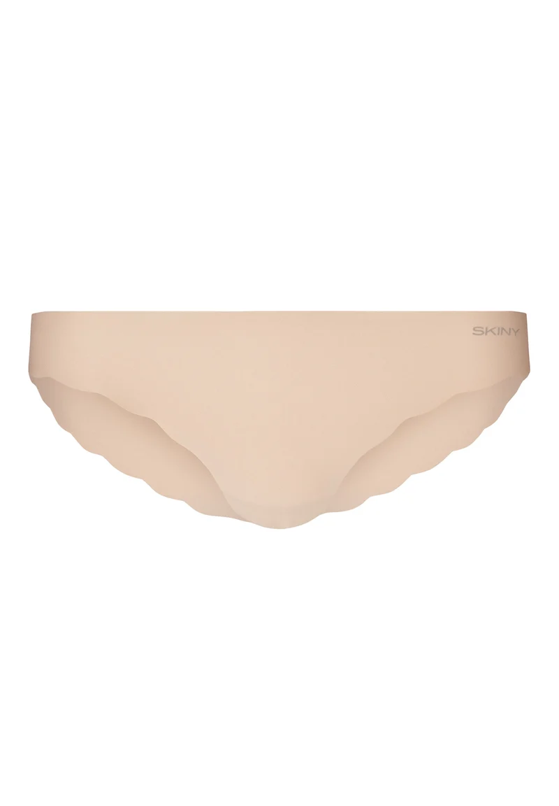 Rio-Slip