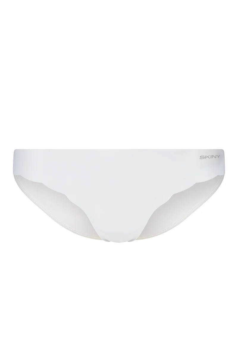 Rio-Slip
