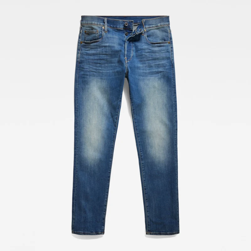 Jeans - Slim