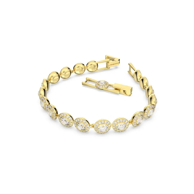 Armband "Angelic"
