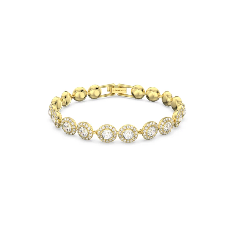 Armband "Angelic"