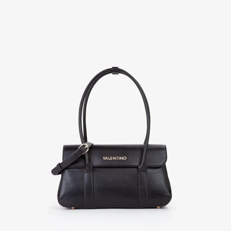 Shoulder Bag "West RE"