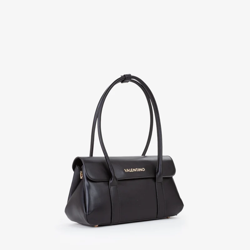 Shoulder Bag "West RE"