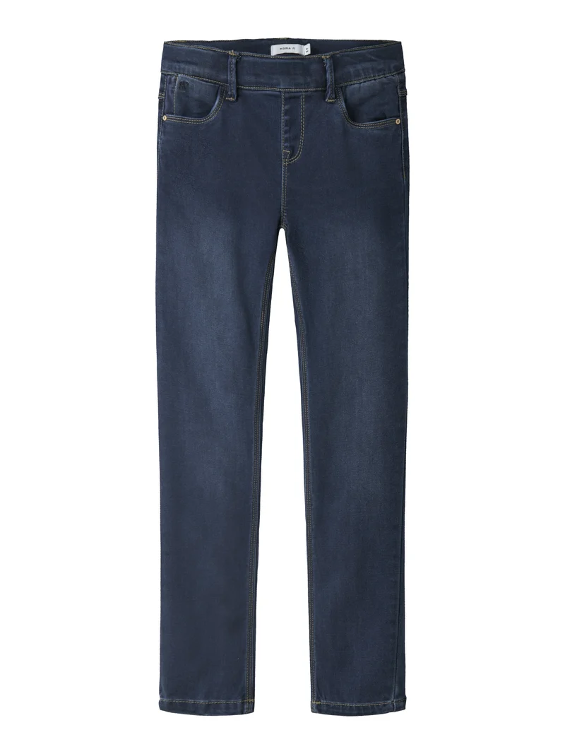 Jeans Skinny Fit