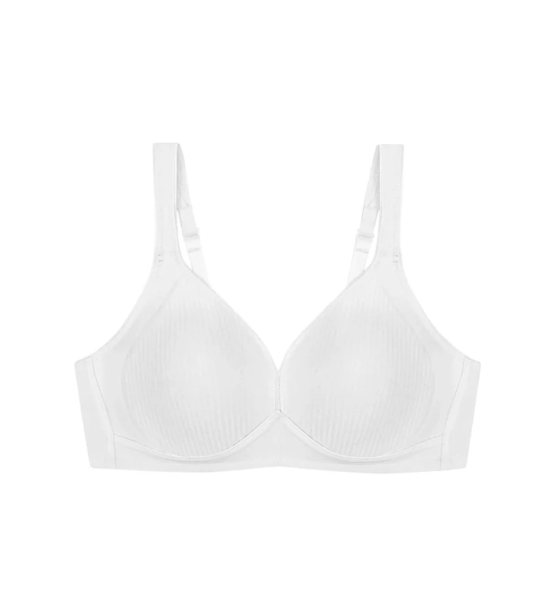 BH "Modern Soft"