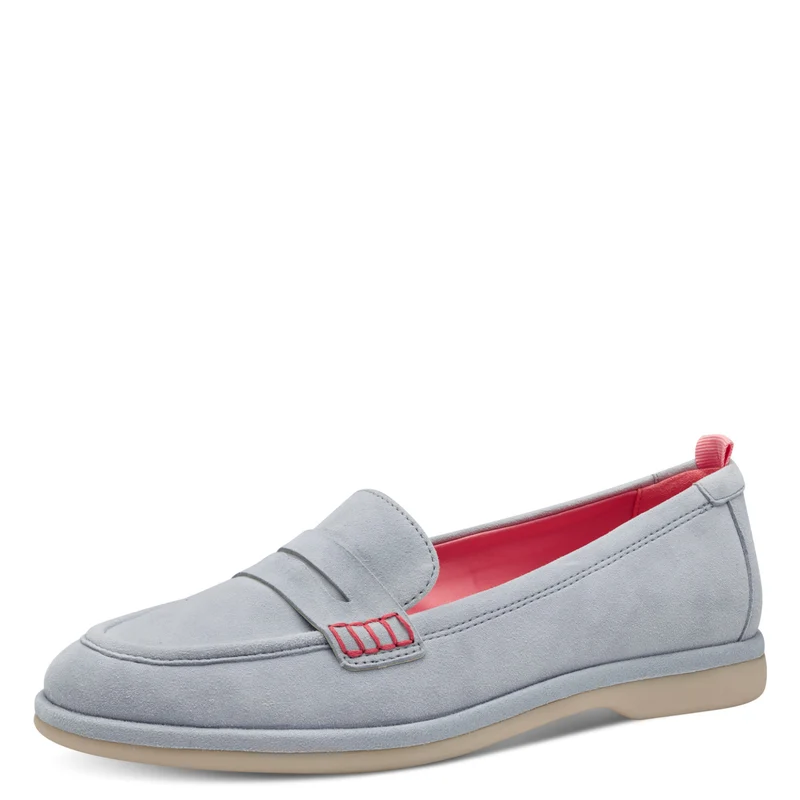 Slipper