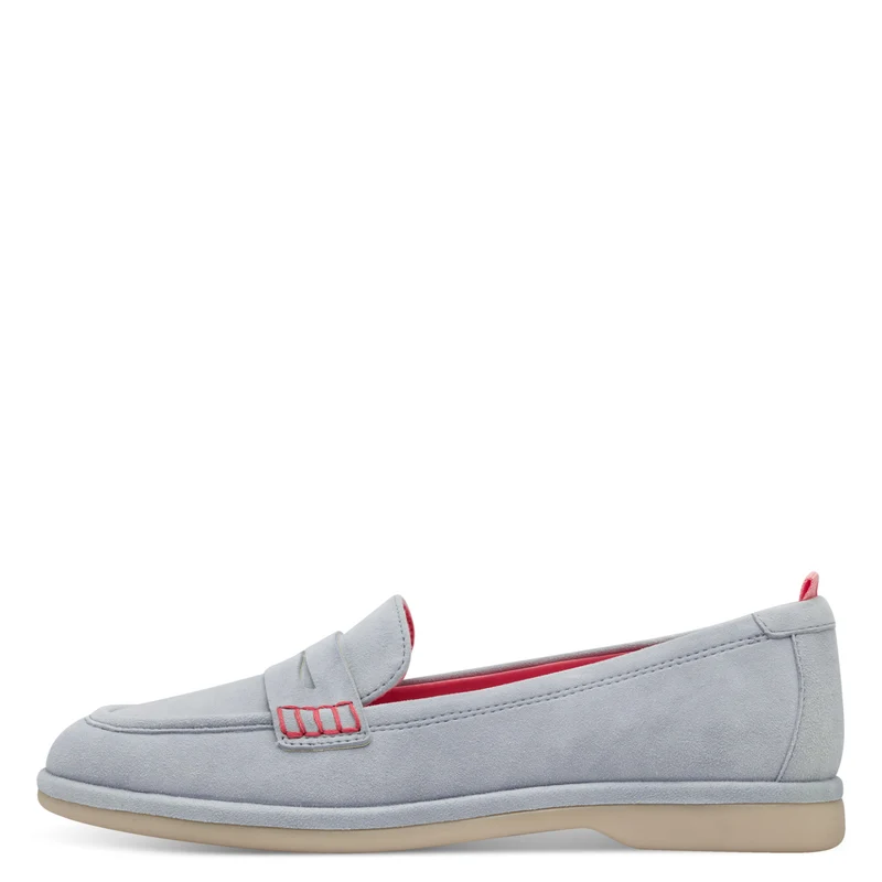 Slipper