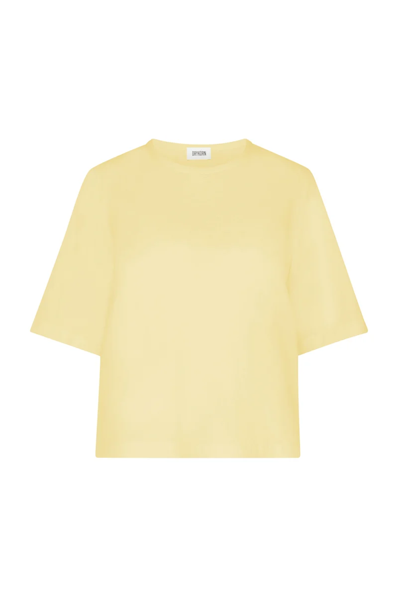 Shirt "Diedra"