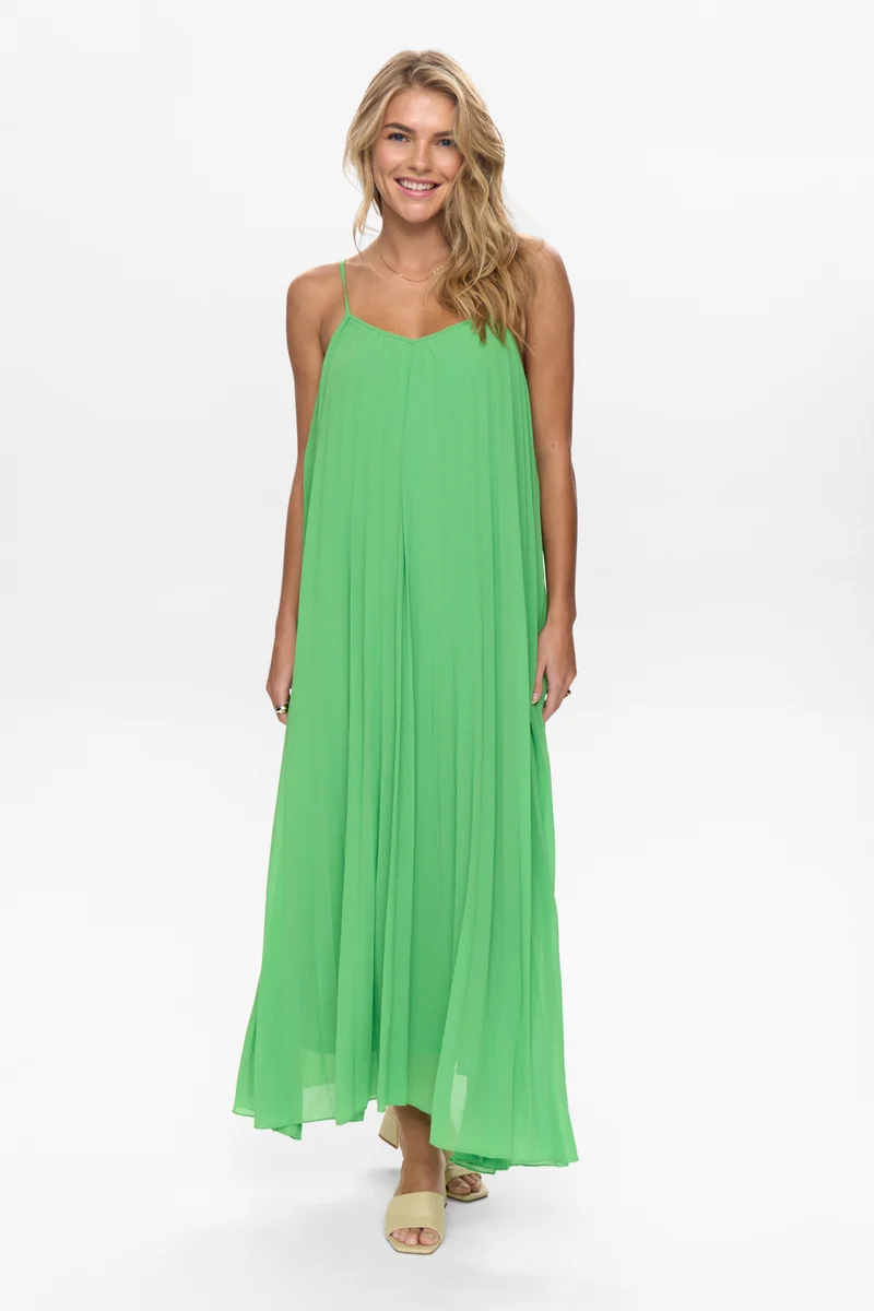 NUPARISA Kleid
