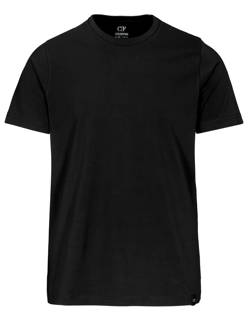 Basic T-Shirt