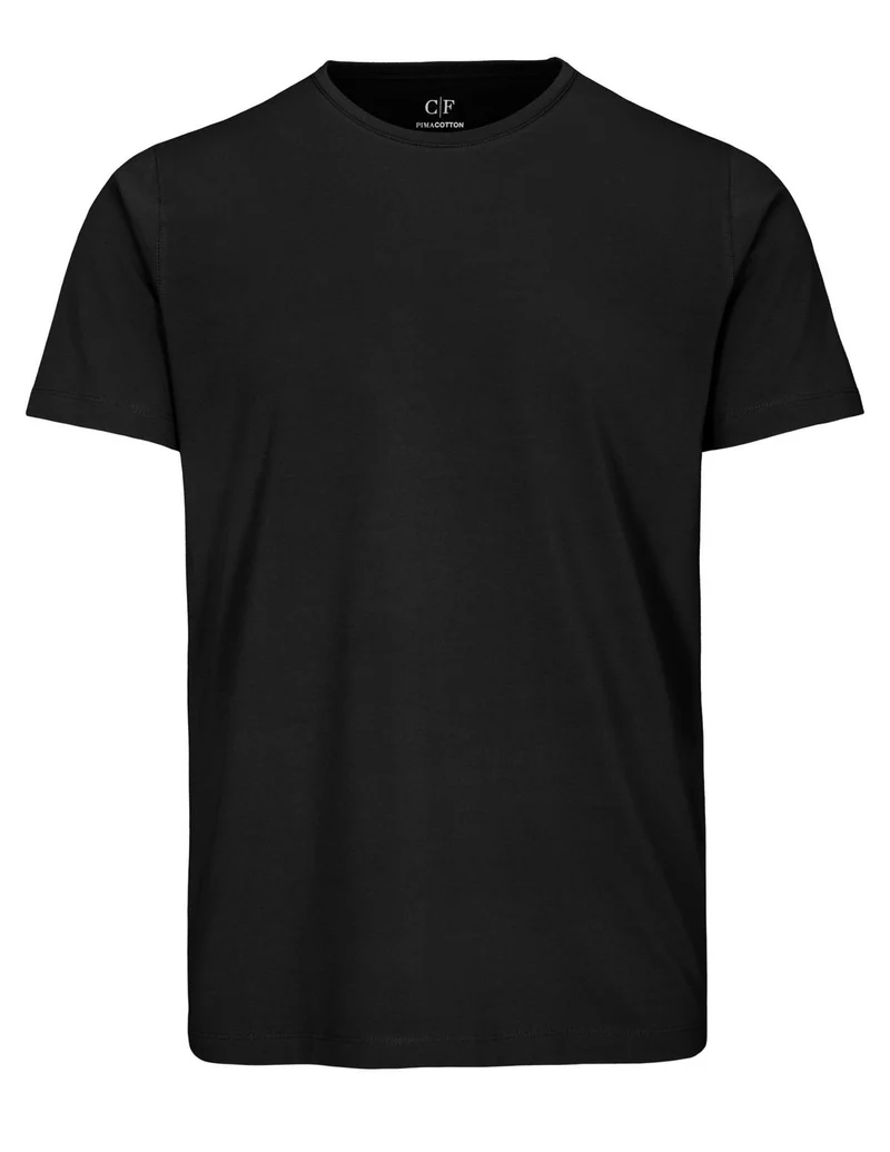 Basic T-Shirt