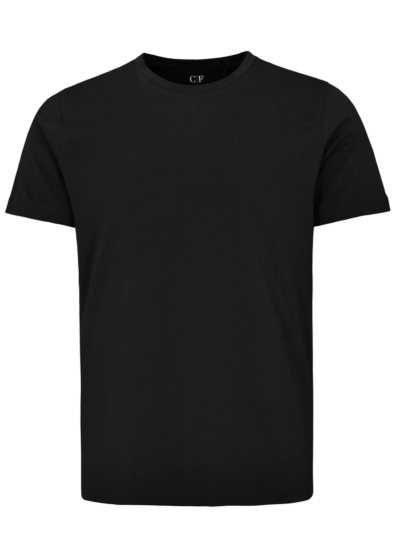 Basic T-Shirt