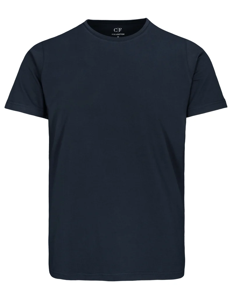 Basic T-Shirt