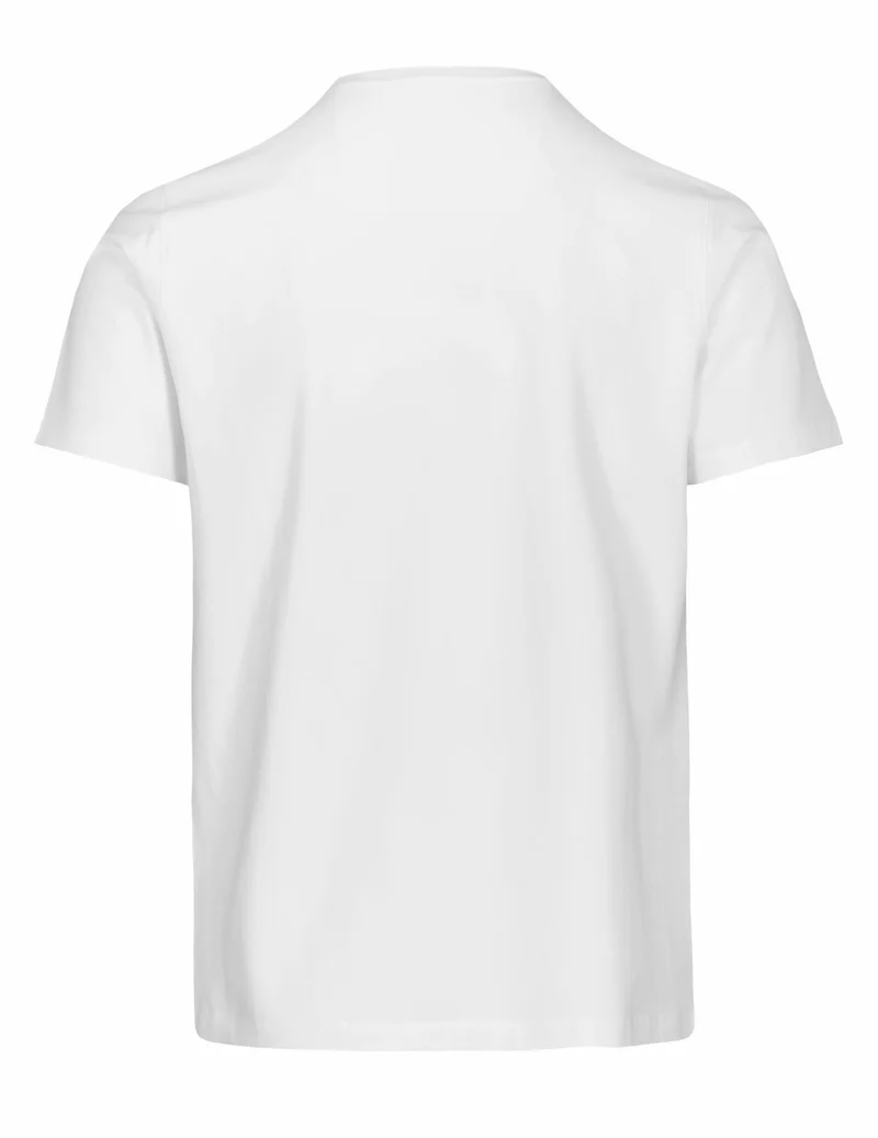 Basic T-Shirt