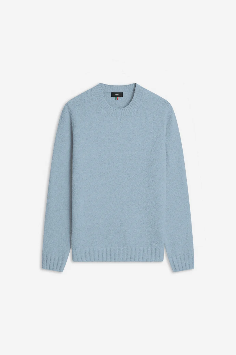 Pullover "CIZAC"