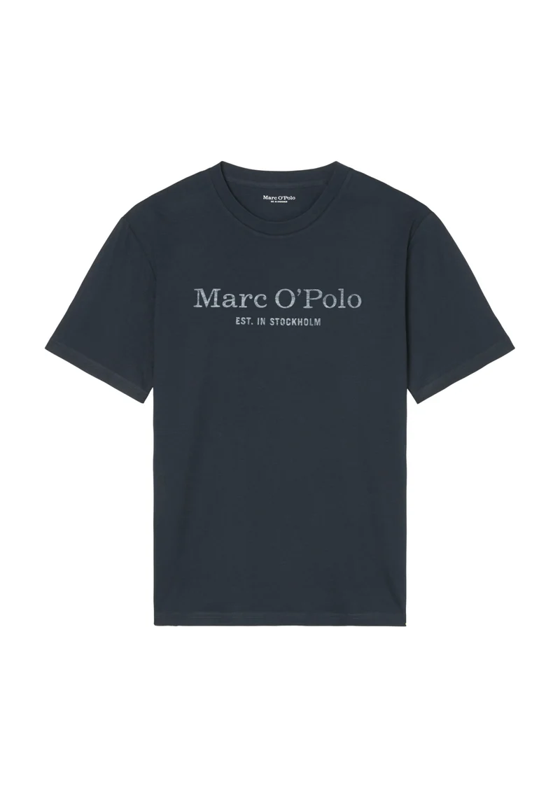 Logo-T-Shirt