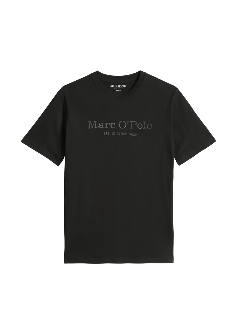 Logo-T-Shirt