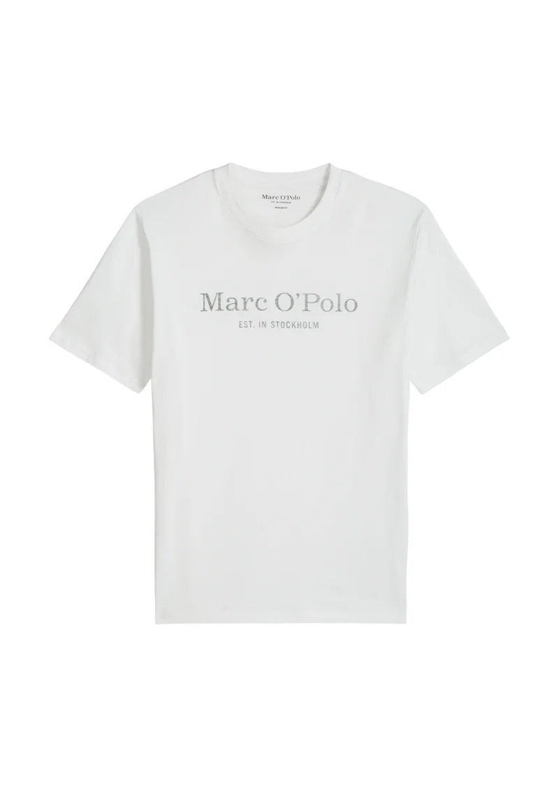 Logo-T-Shirt