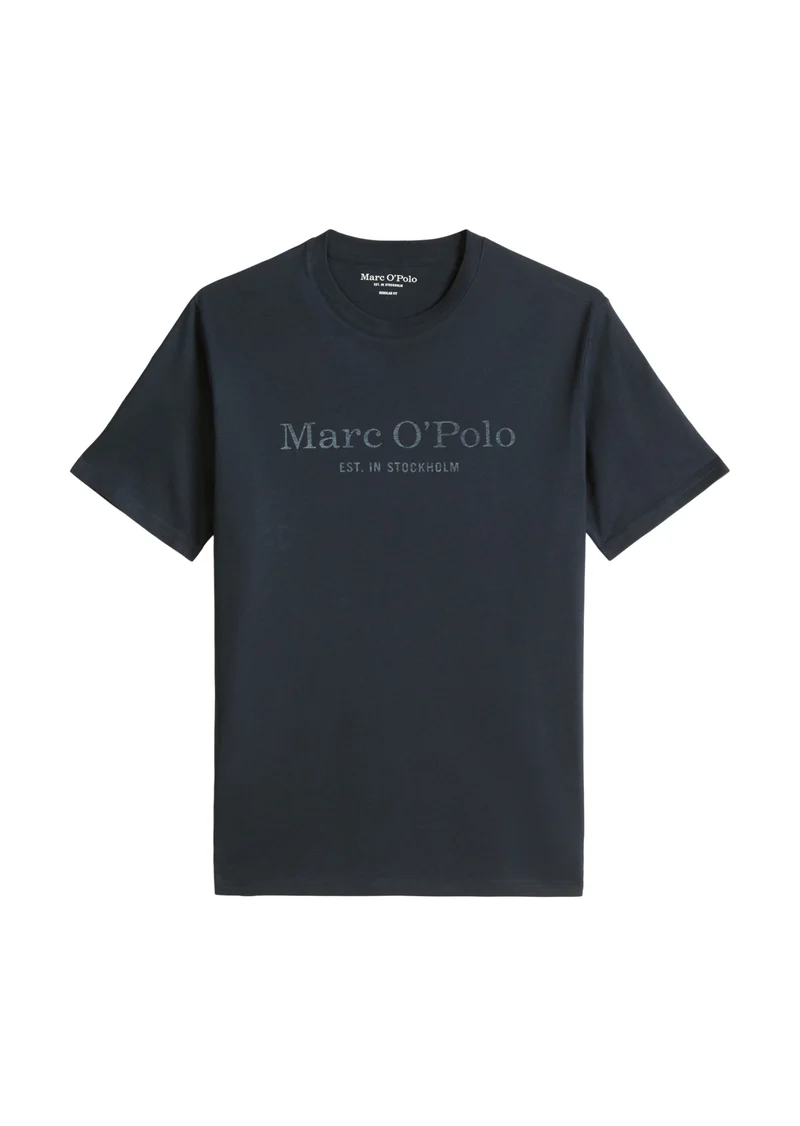 Logo-T-Shirt