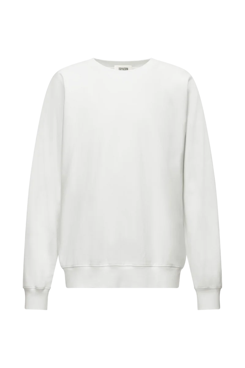 Sweatshirt "Nielo"