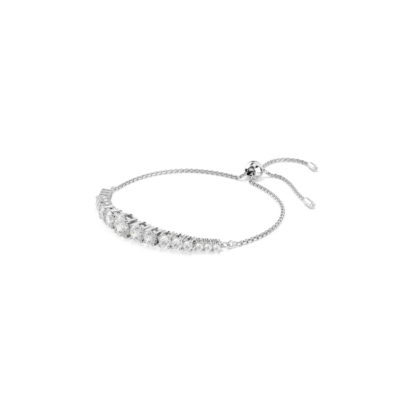 Armband "Matrix"