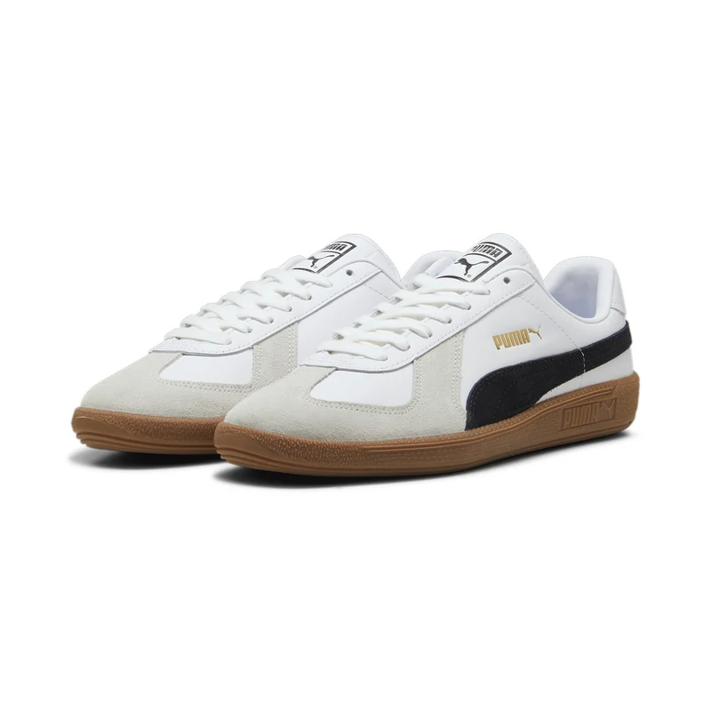 Sneaker "PUMA Army Trainer"