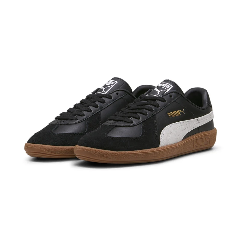 Sneaker "PUMA Army Trainer"