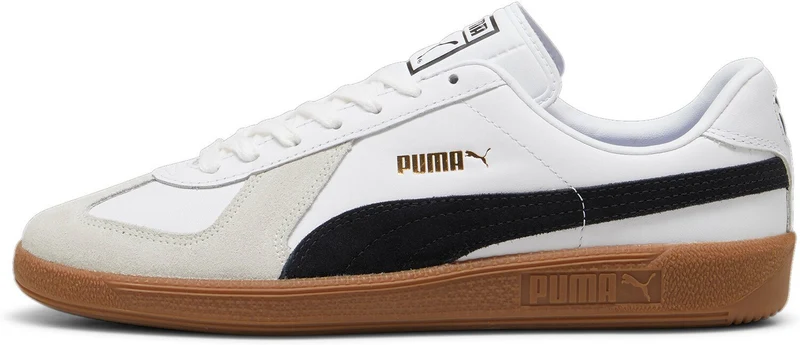 Sneaker "PUMA Army Trainer"