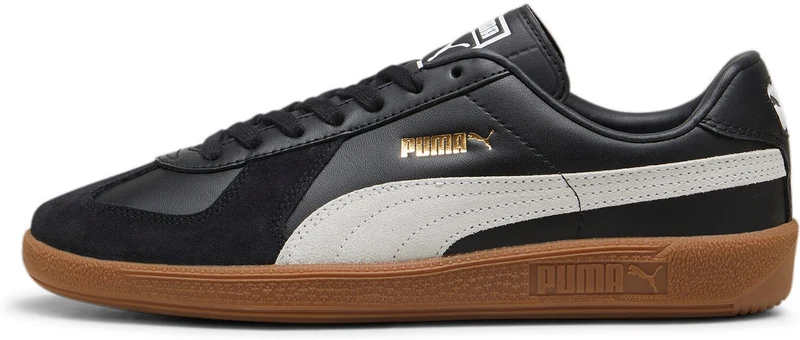Sneaker "PUMA Army Trainer"