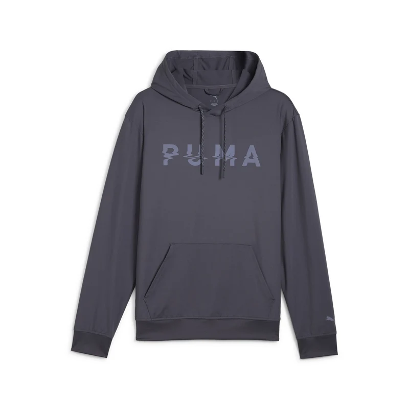 Sweatshirt "CLOUDSPUN"