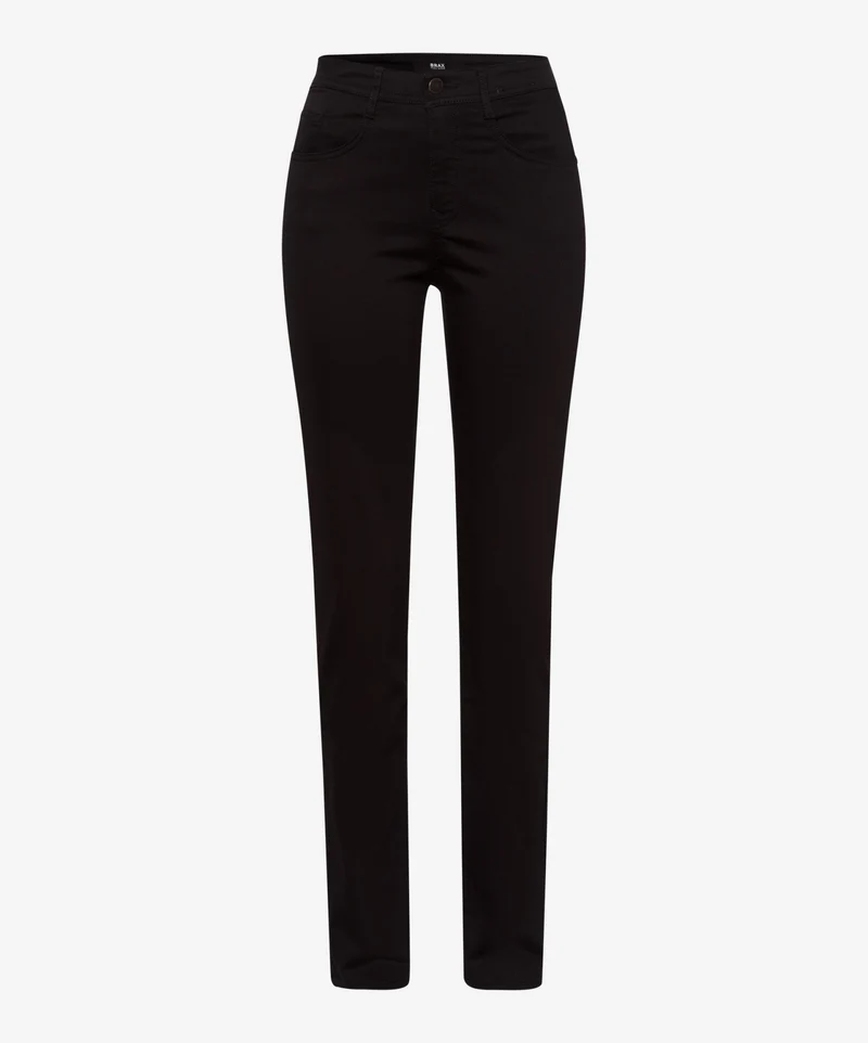 Hose "Style Mary"