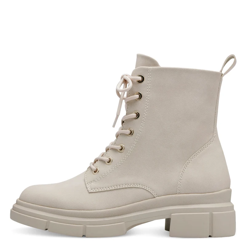 Stiefel