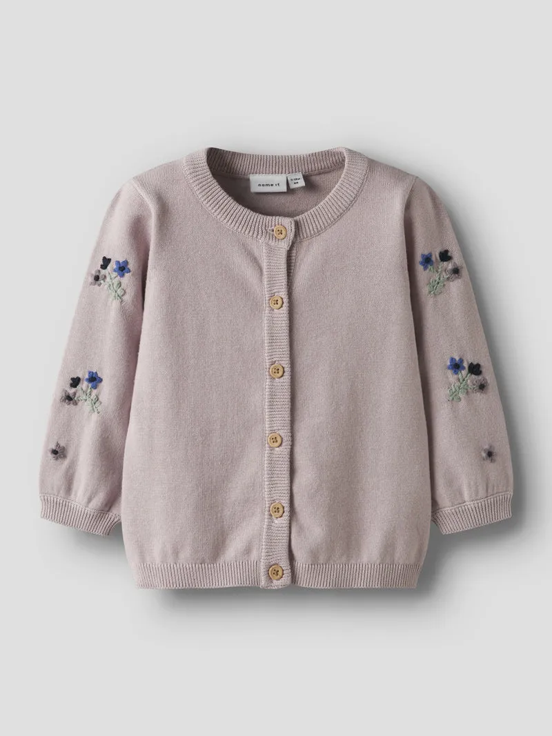 Jacke