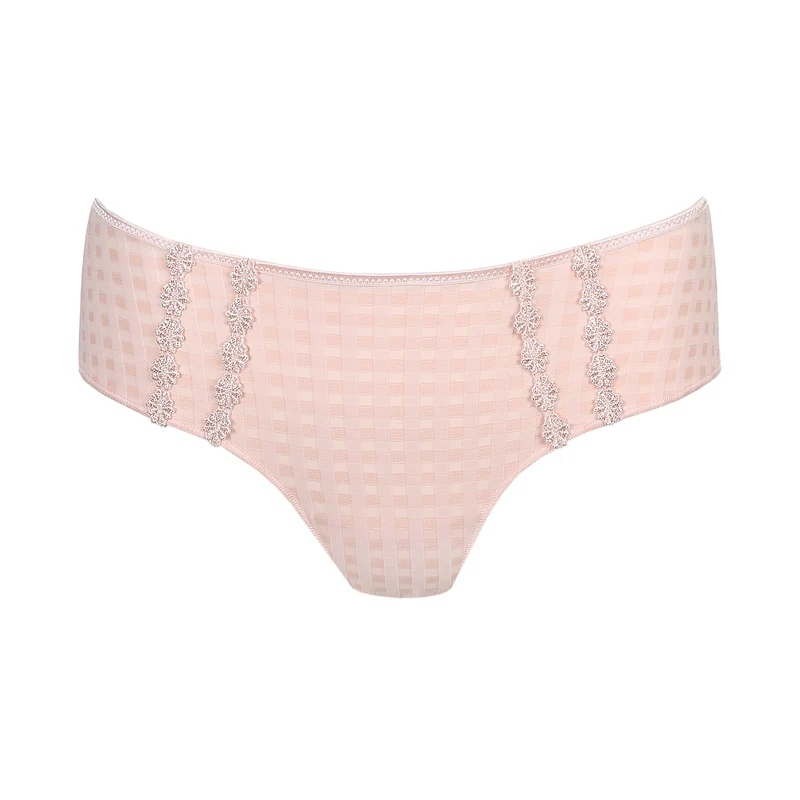 Hotpants