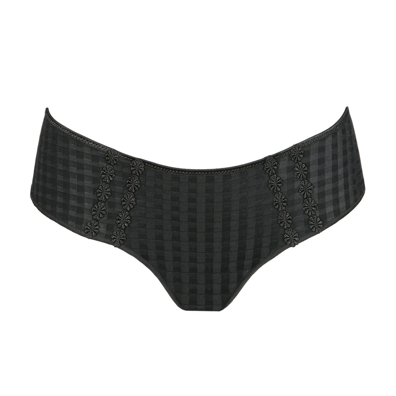 Hotpants
