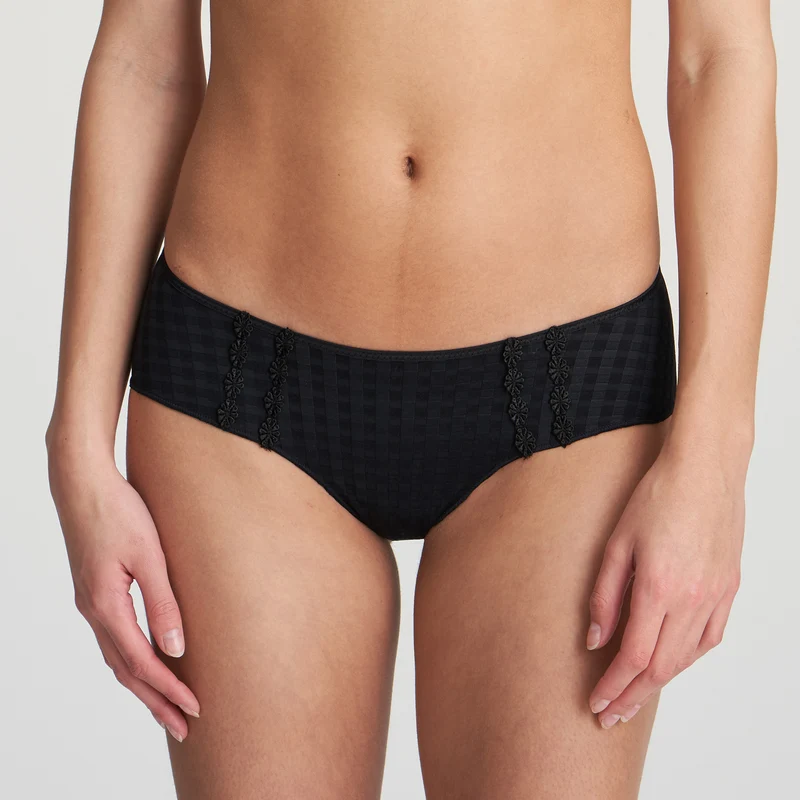 Hotpants
