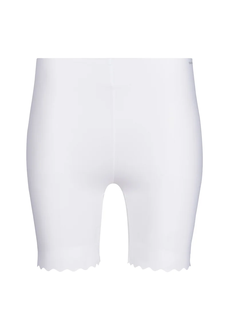 Shaping-Hose