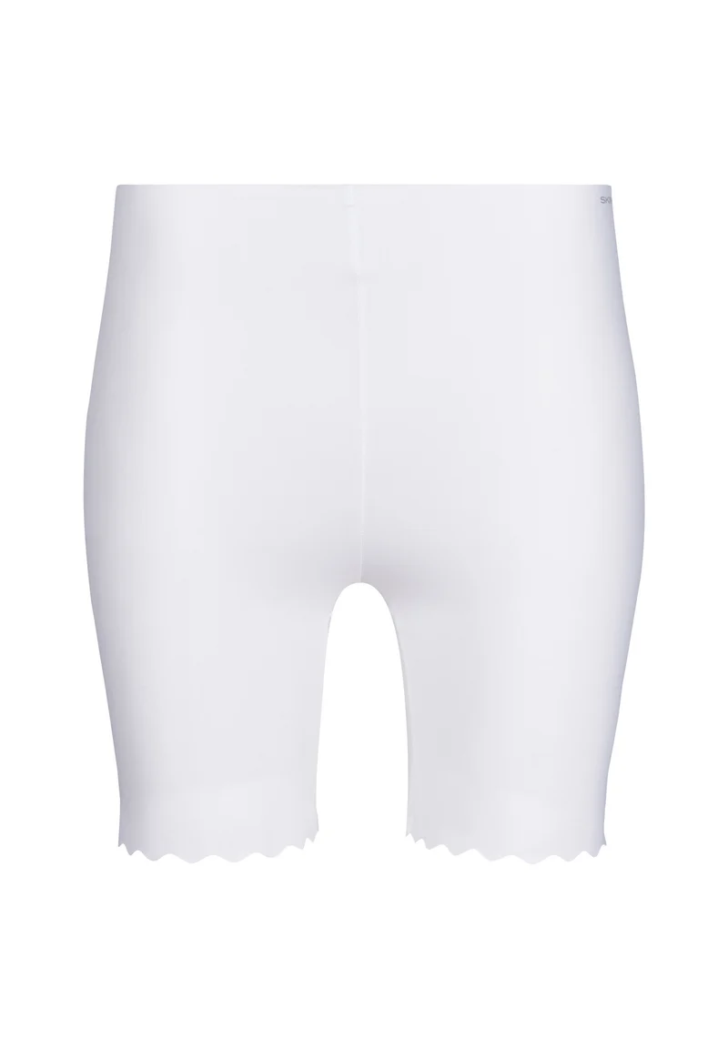 Shaping-Hose