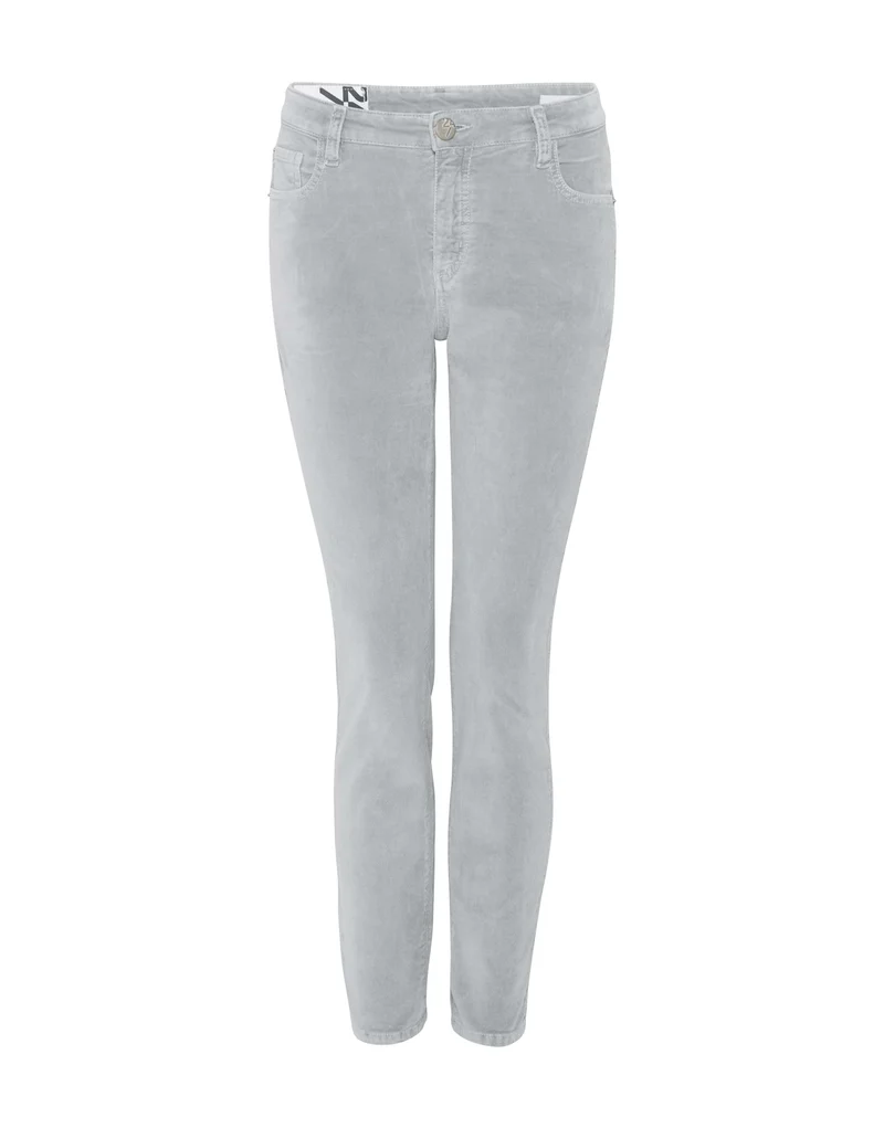 EVITA GLAZED Jeans